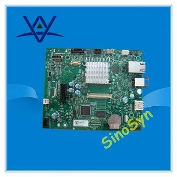 

E6B69-60001 for HP M604DN/ M605DN/ M606DN Mainboard/ Formatter Board/ Logic Board/Main Board
