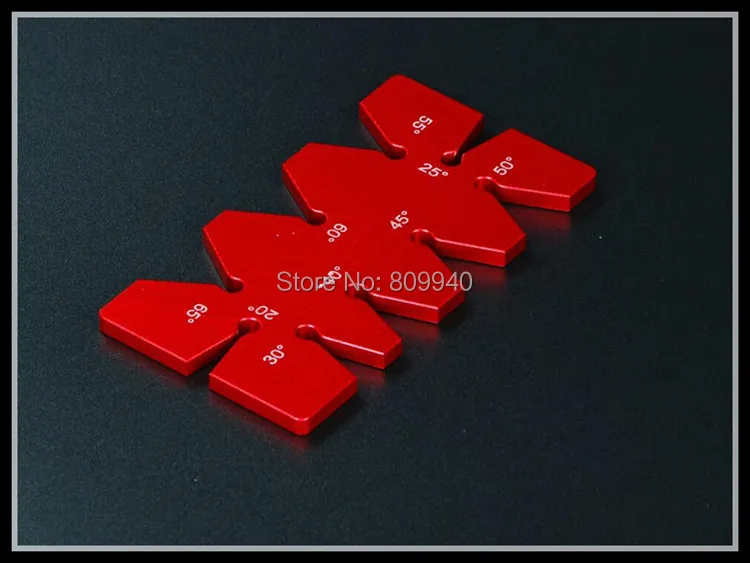 TB23x.VXhivIKJjSZFCXXcGhVXa_!!1911371384