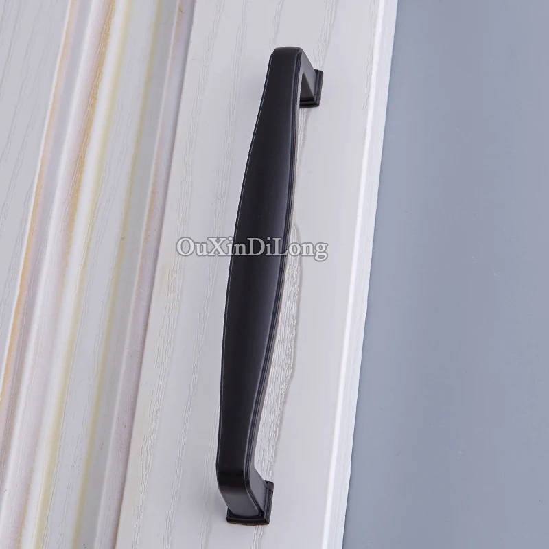 Retro Vintage 2PCS European Antique Kitchen Cabinet Pulls Handles Cupboard Wardrobe Drawer Shoe Cabinet Door Handles and Knobs Retro Vintage 2PCS European Antique Kitchen Cabinet Pulls Handles Cupboard Wardrobe Drawer Shoe Cabinet Door Handles and Knobs