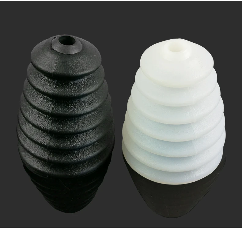 Electric Hammer Dust Cover Electric Drill Dust proof Cup Dustproof