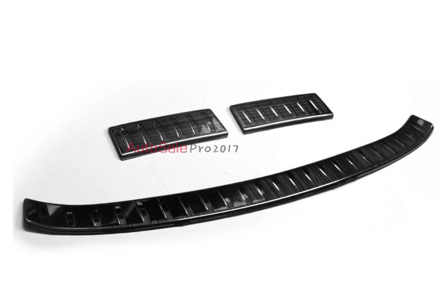 QQ20170707020132