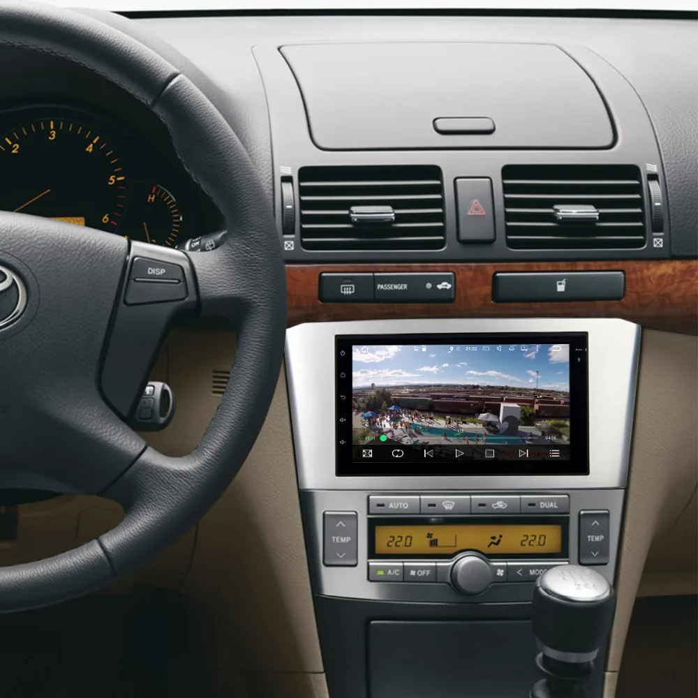 Dasaita-7-Android-8-0-Car-GPS-Radio-Player-for-Toyota-Avensis-2003-2007-with-Octa (2)