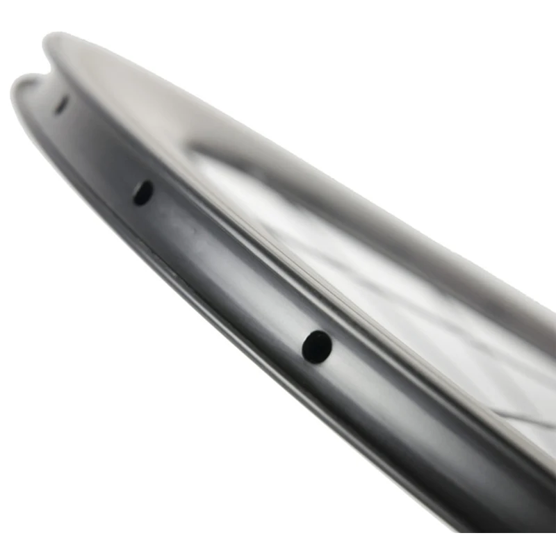 Discount High Quality Carbon Wheelset 700C Clincher Road Wheel 60mm Cycling Wheels Rear Wheel with Powerway hub 4 Discount High Quality Carbon Wheelset 700C Clincher Road Wheel 60mm Cycling Wheels Rear Wheel with Powerway hub 4