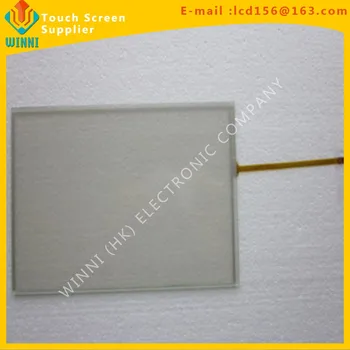 

New MT8100I touch panel MT8100iV2WV