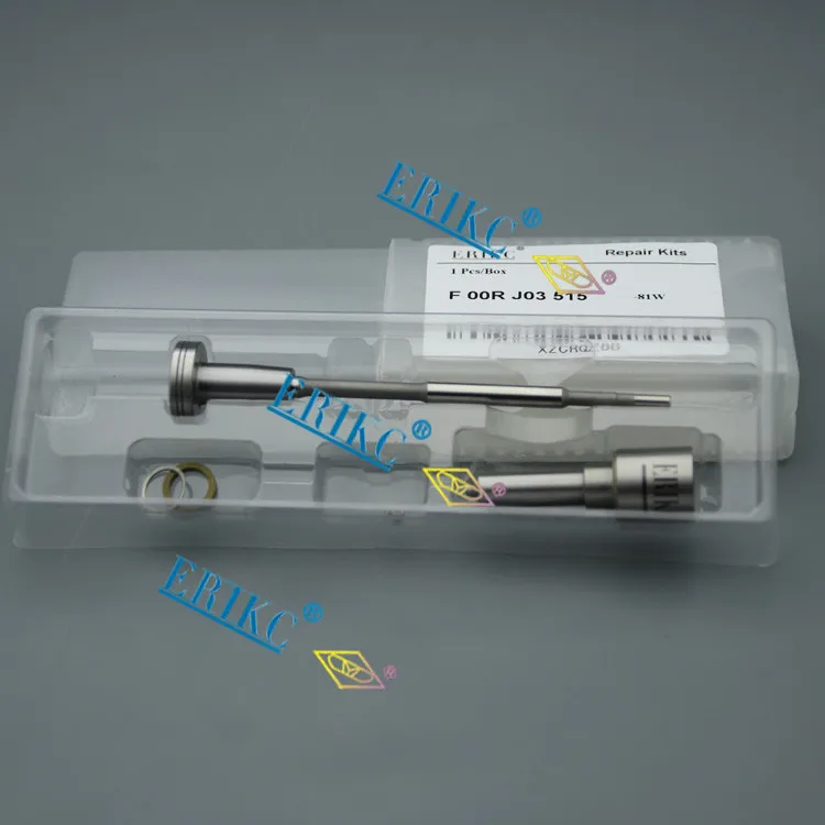 diesel nozzle repair kit F 00R J03 482 (F00RJ03482) diesel overhaul kit F00R J03 482 (1)
