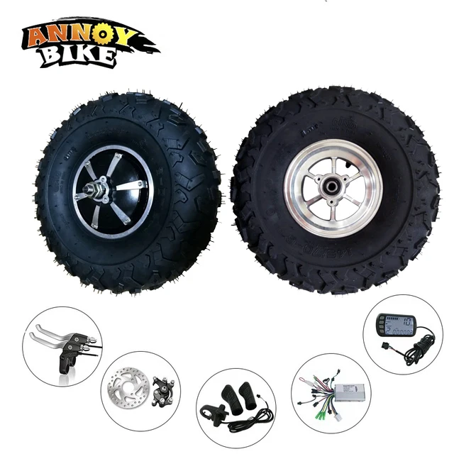 Мотор редуктор с высоким крутящим моментом 24/36/48/60 в 14 5/Вт Нм|motor kit|48v motor kitbldc kit |