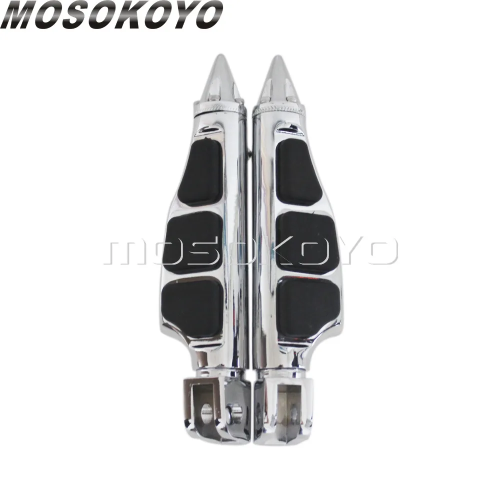 FP-3033-CH (1)