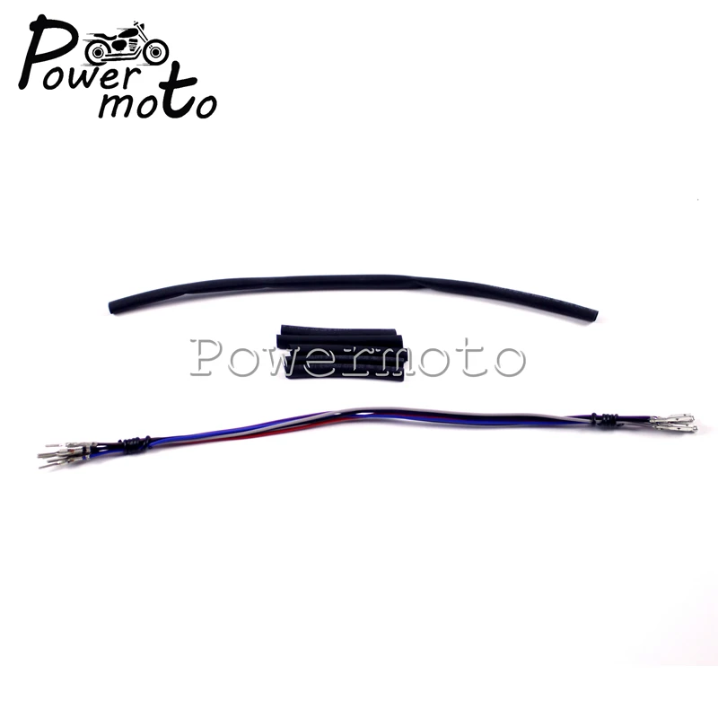 CC-3014-BK-14(1) cc-3014-bk-14(1)03