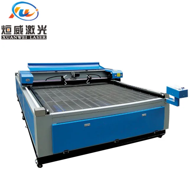 Best Price CO2 Laser Cutting Machine 1325 CNC Router for non metal marking industry Wood Acrylic Paper Sheet Laser Cutter Best Price CO2 Laser Cutting Machine 1325 CNC Router for non metal marking industry Wood Acrylic Paper Sheet Laser Cutter
