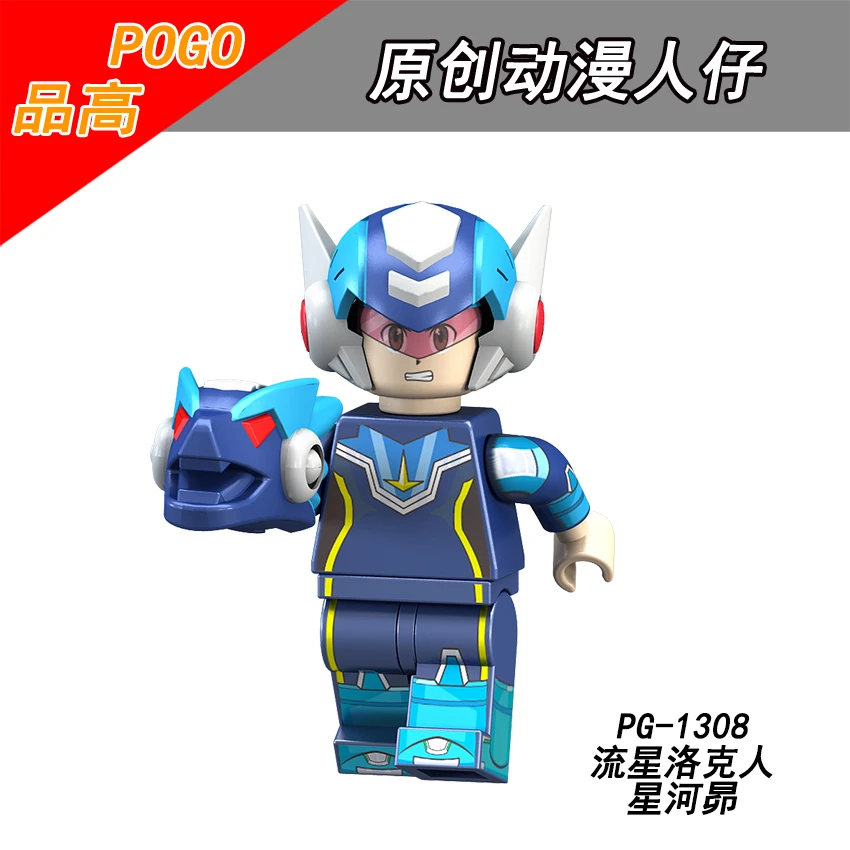 シングル販売 Pg1308 マン Rockman X Exe Lan ひかり Xinghe プレアデスダッシュ Zxa Zx ゼロ子供のインテリジェンス漫画おもちゃ ブロック Aliexpress シングル販売 Pg1308 マン Rockman X Exe Lan ひかり Xinghe プレアデスダッシュ Zxa Zx ゼロ子供のインテリジェンス漫画おもちゃ ブロック Aliexpress