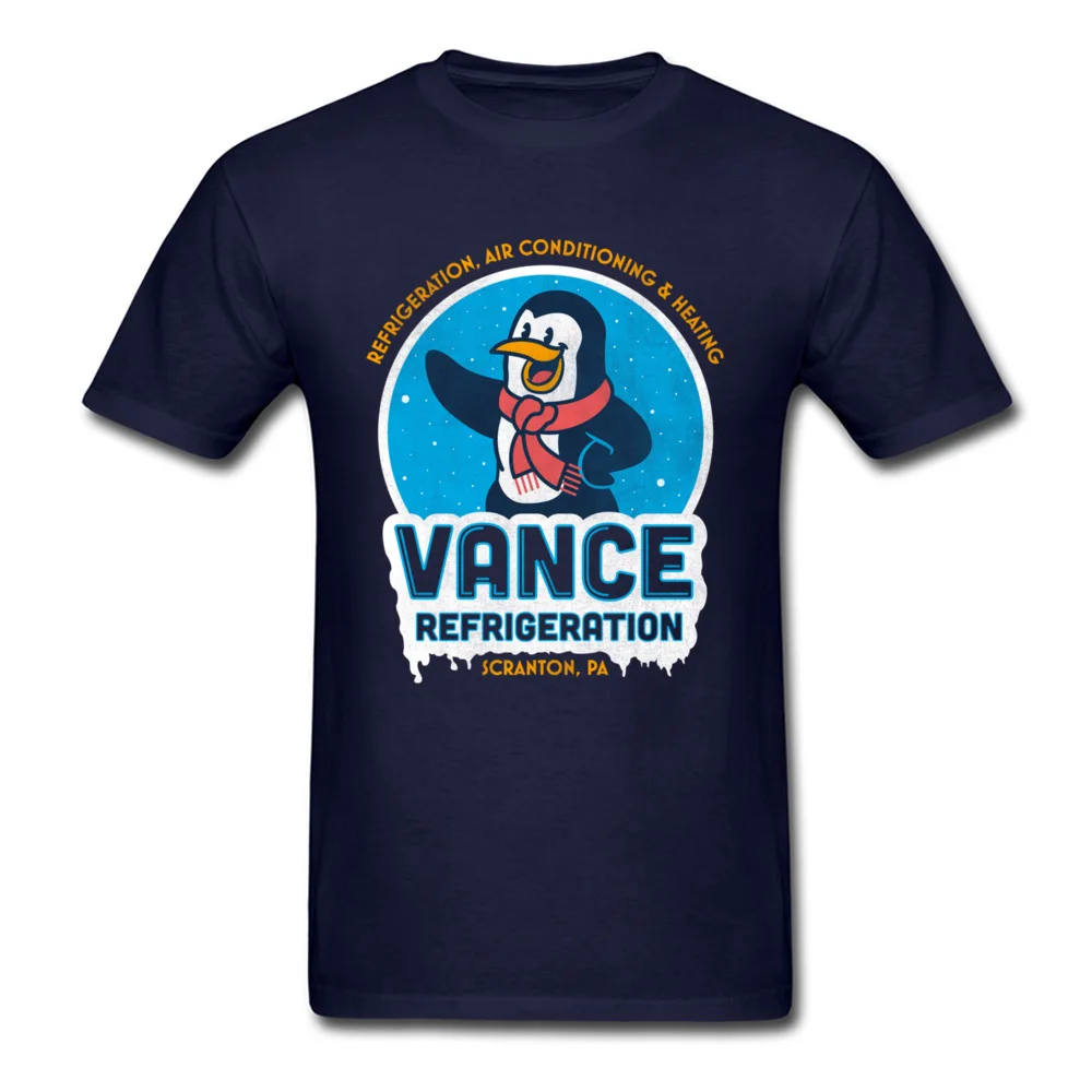 vance refrigeration 1876_navy