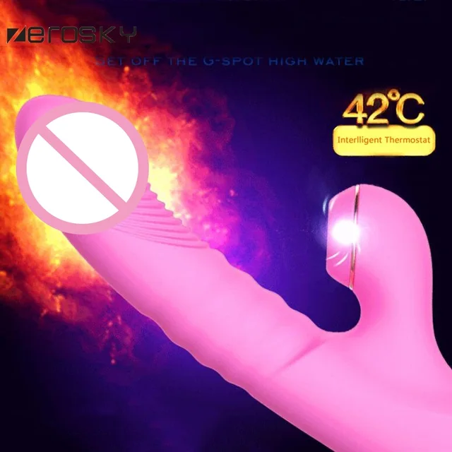 Zerosky respiración estimulante masajeador USB carga chupar vibrador pezón vibrador chupar y clítoris chupador estimulador orgasmo mujer juguetes sexuales d33e2a Zerosky respiración estimulante masajeador USB carga chupar vibrador pezón vibrador chupar y clítoris chupador estimulador orgasmo mujer juguetes sexuales d33e2a