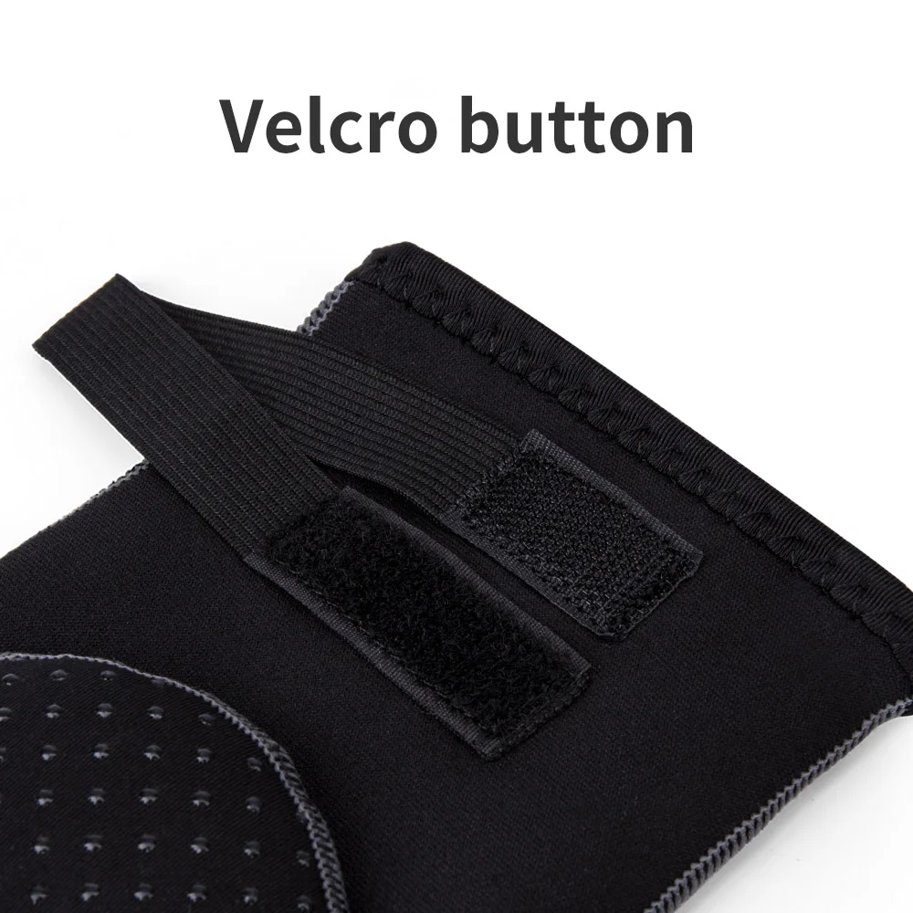 Slide image 0d8ab6424e014f0ca09860a2f4a873e1