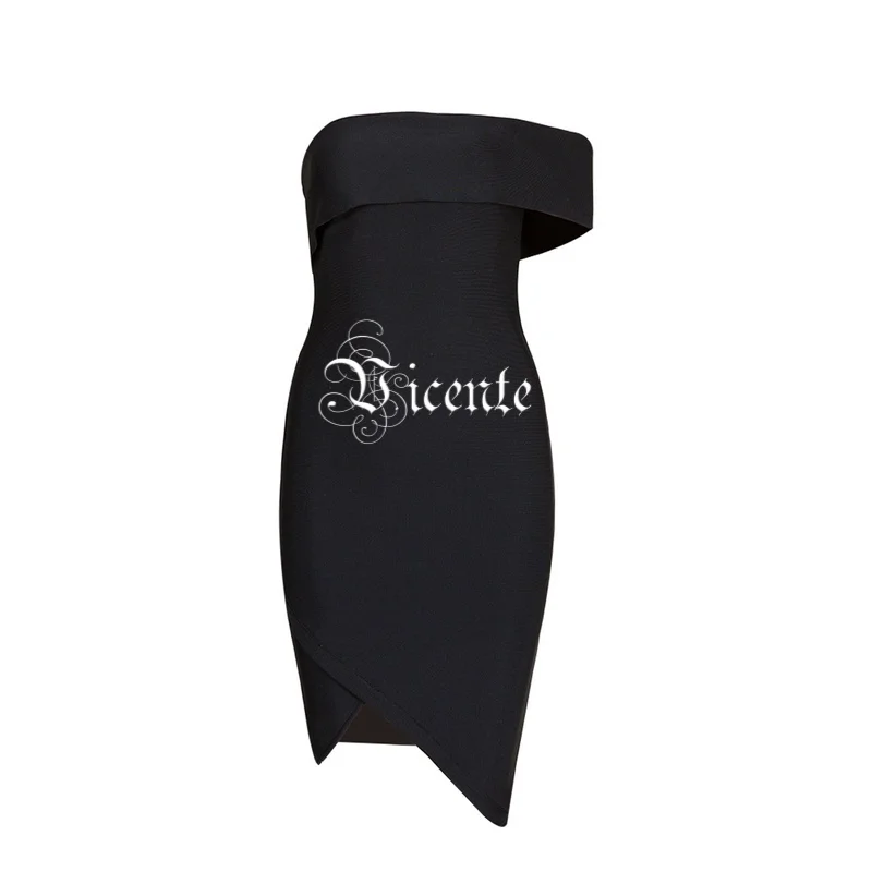 HL2708 BLACK2