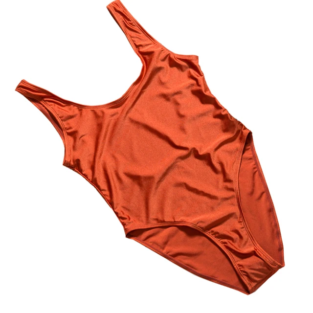 out of office swimsuit