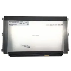 B125han02.2 12.5 ''дюймовый ноутбук ЖК-экран EDP 30 pins 1920*1080 Для HP Тетрадь