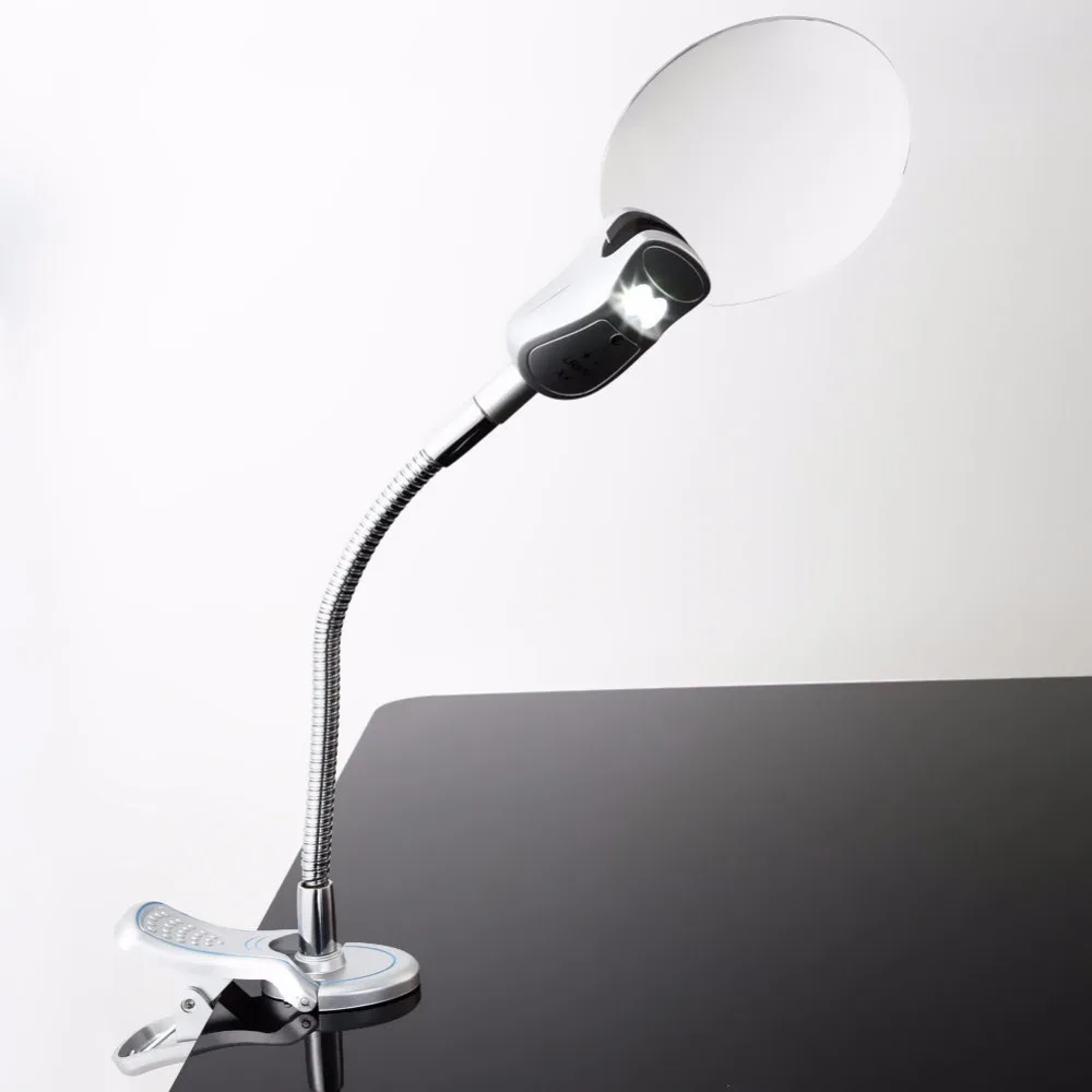 furniture accessories list wood furniture accessories