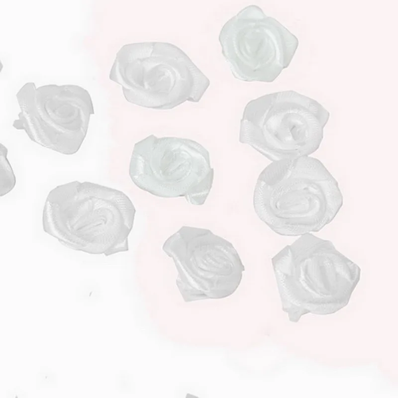 GIF02-03WH