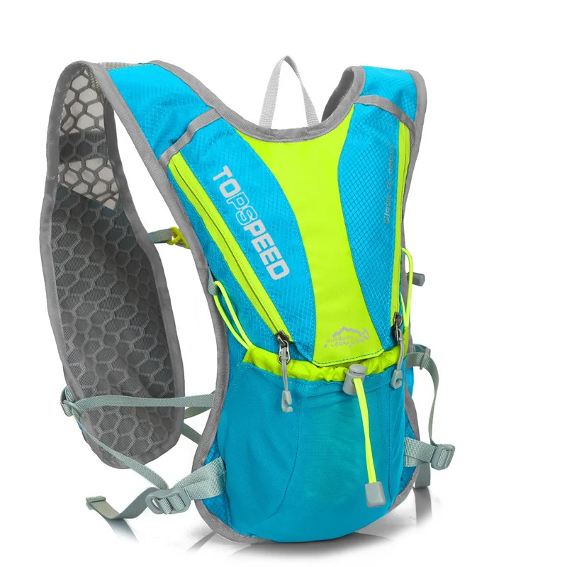 Clearance small sports water bags bladder hydration bags ultralight bicycle bike pouch riding equipment running jogging cycling backpack 20 Clearance small sports water bags bladder hydration bags ultralight bicycle bike pouch riding equipment running jogging cycling backpack 20