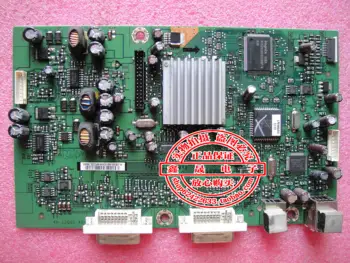 

LP2465 Logic Board 4H.L2Q01.A01 Driver Board/Motherboard/Signal Board