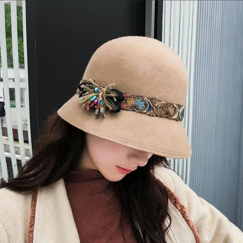 QQ20180928130928