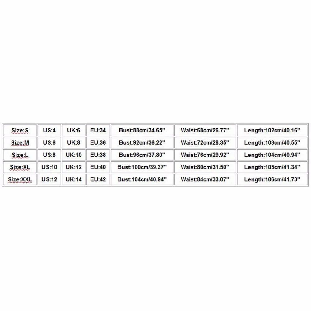 8 - YGQ90426524_2019042603103299334