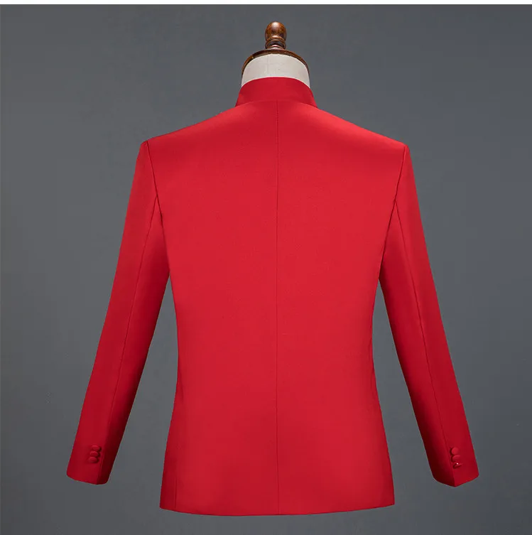 O1CN011MBrm4zxIEka5R2_!!1769301397