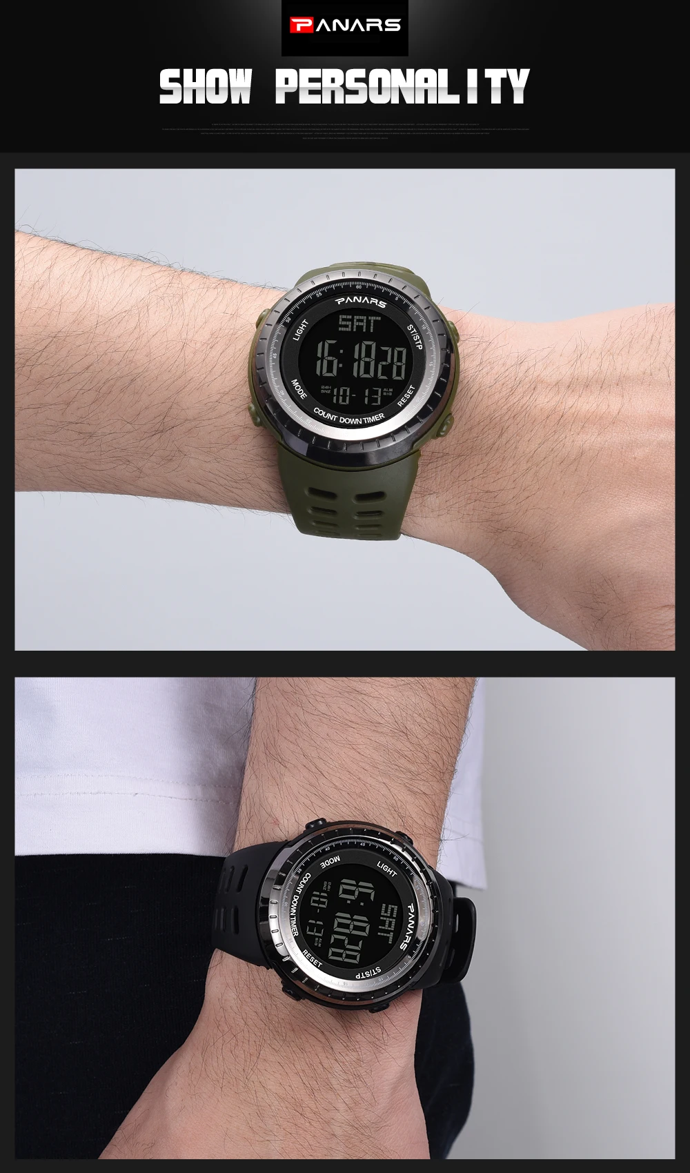 80031000_11