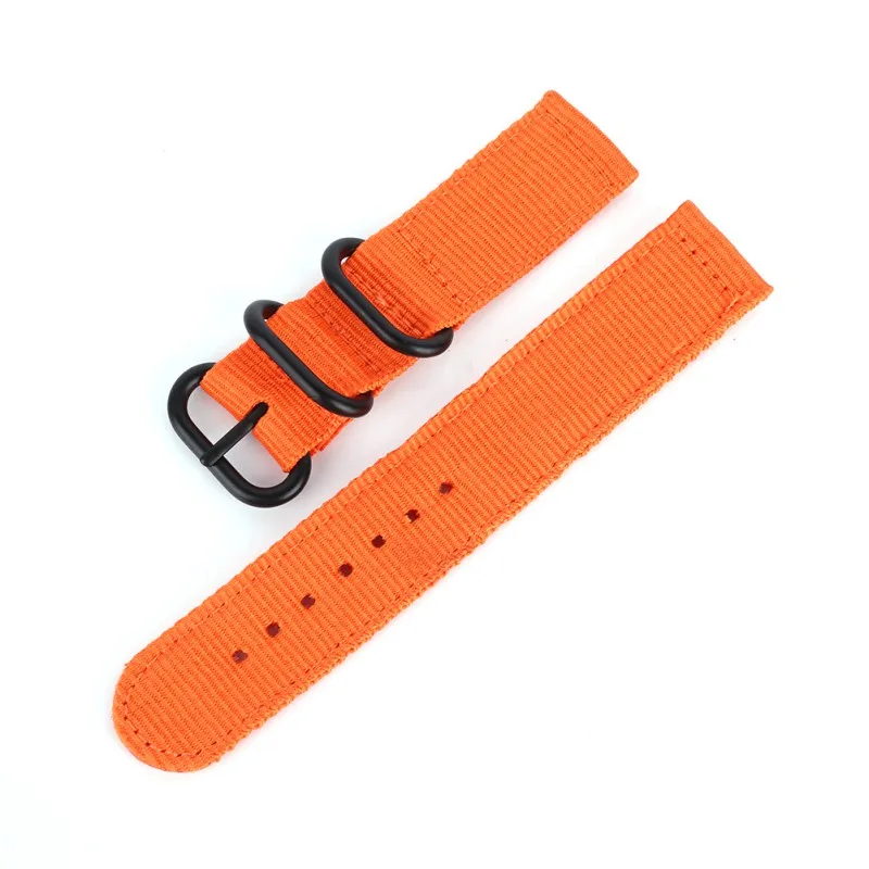 QJ1653O