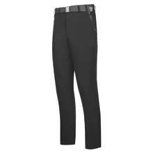 Сезон: весна–лето Спорт на открытом воздухе Для женщин Для мужчин MountainClimbing Quick dry Брюки Водонепроницаемый Ветрозащитный стрейч спортивные Pantalones