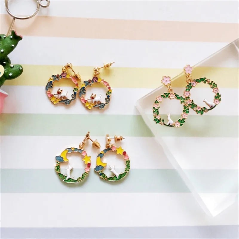 hilton-lesbian-wholesale-young-girls-jewelry-indian-girls-hot