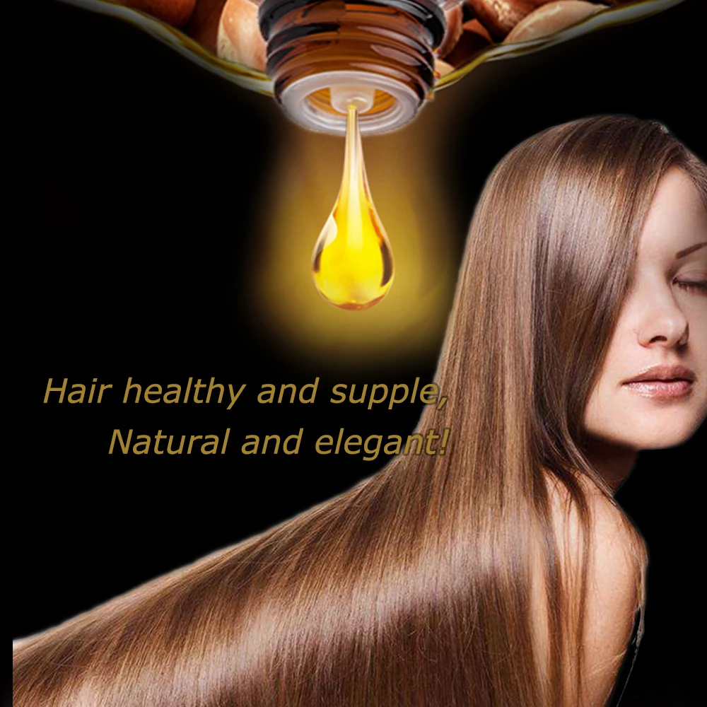 

coconut oil for hair press machine organic virgin Andrea Hair Growth Essence Hair Care Styling Products Anti Hair Loss 20ml