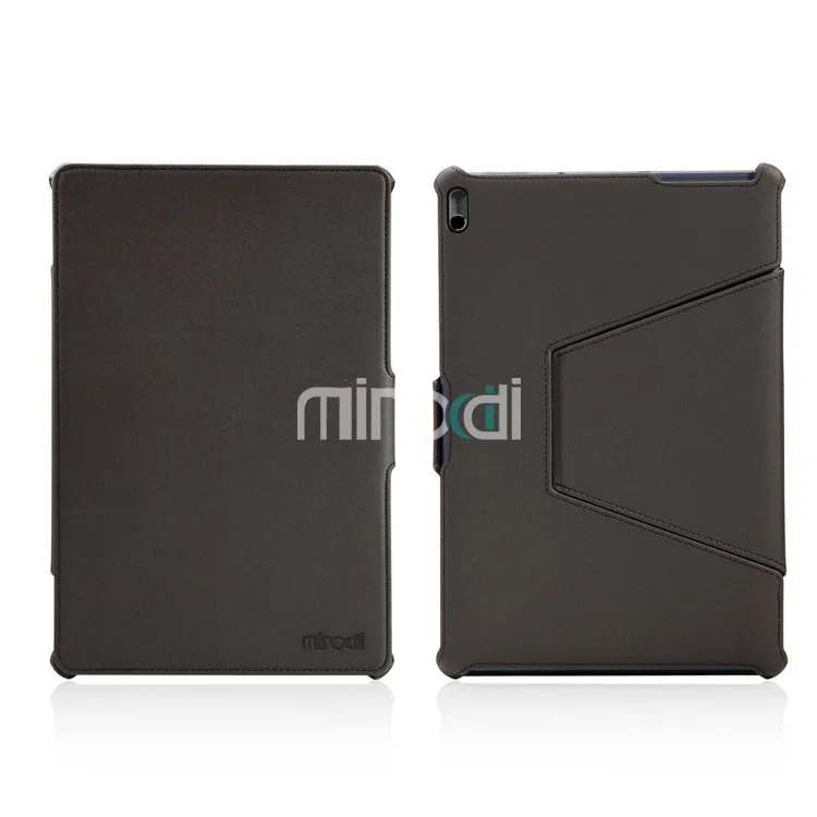 Купить Леново Таб А10 70