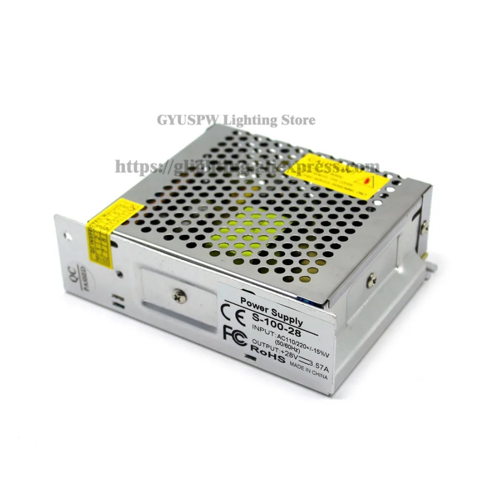 28v100w (1)