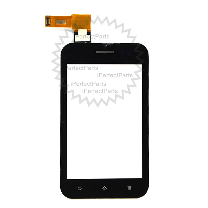 sony st21 touch screen  (1)_
