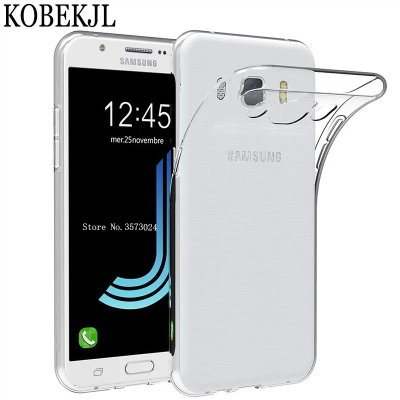 casing hp samsung galaxy j5 2016