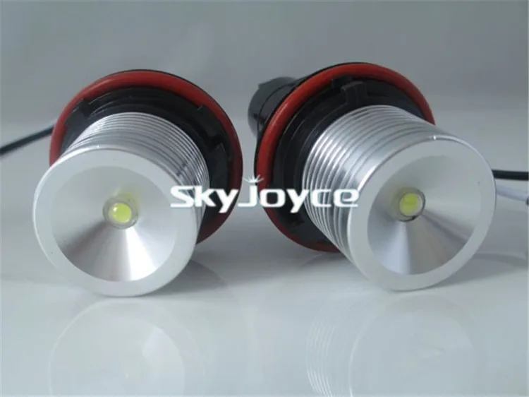 led marker BMW angel eyes (1)