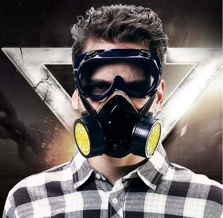 360截图20190718112947736