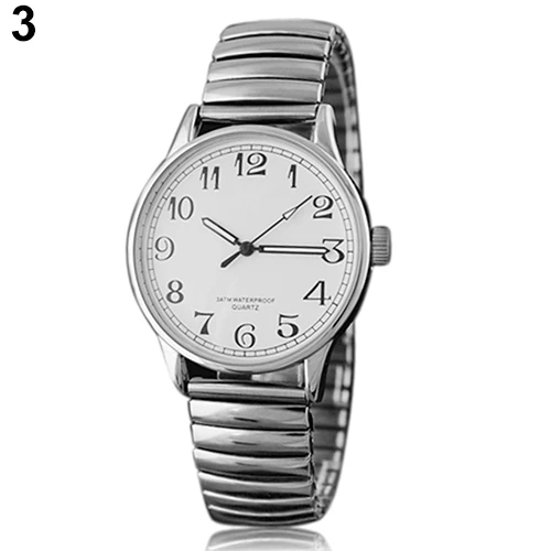 Hot Sales 2015 hot font b Couple b font Lover font b Watch b font Men