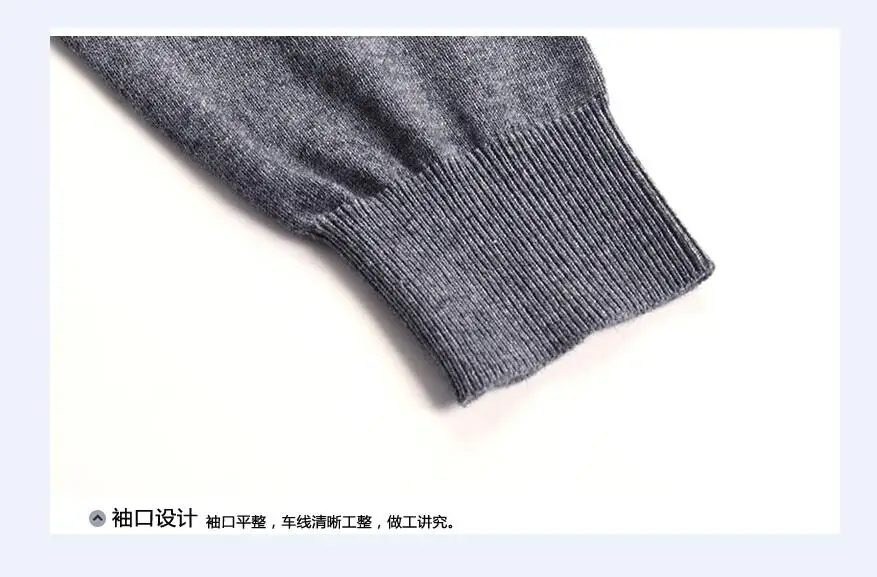QQ20180720182612