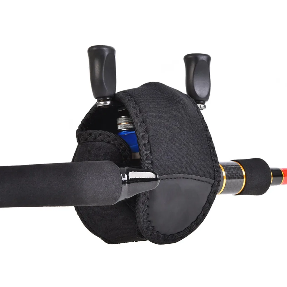 HG0022000-detail (1)