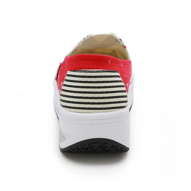 swing shoes (13)