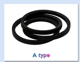 Rubber 41 Length 41 Length D&D PowerDrive 11X408 Metric Standard Replacement Belt B/5L Belt Cross Section Rubber 41 Length 41 Length D&D PowerDrive 11X408 Metric Standard Replacement Belt B/5L Belt Cross Section