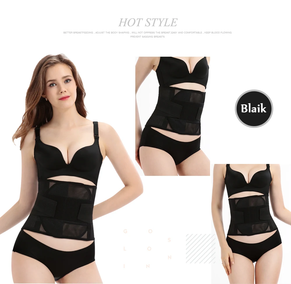 shapewear belly (9)