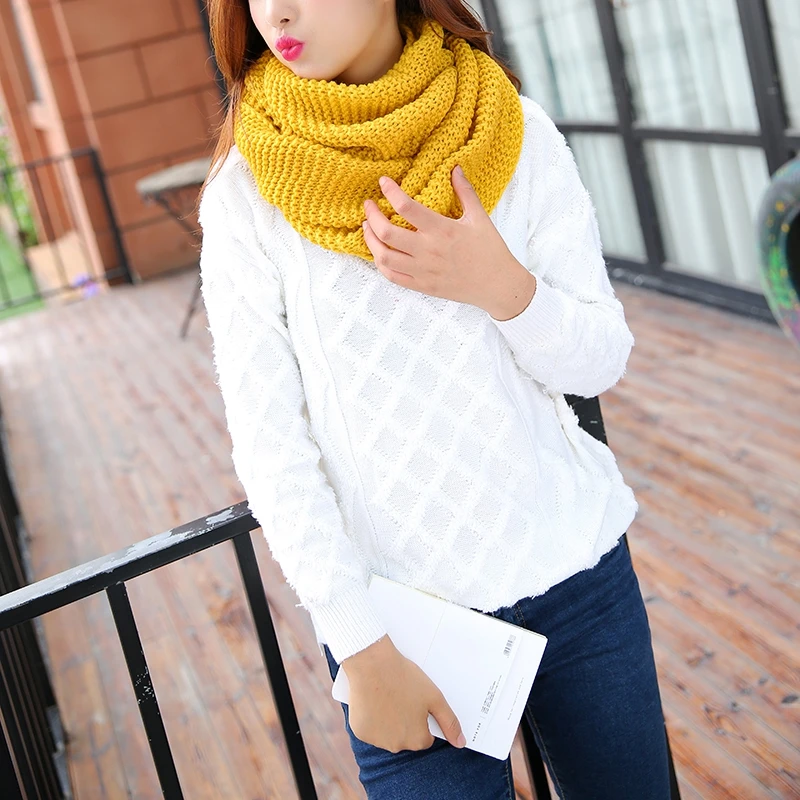BI0014203 (4)
