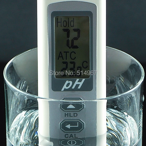 3-gainexpress-gain-express-PH-meter-868-5-application1