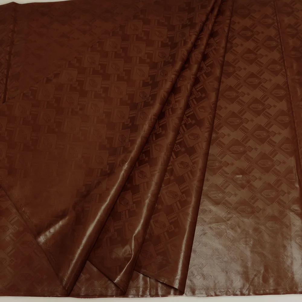 FYCD96W0106-1