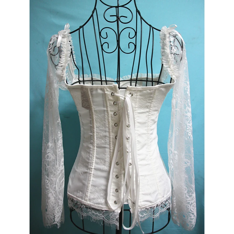 W461708A 11.65 S-2XL  (8)