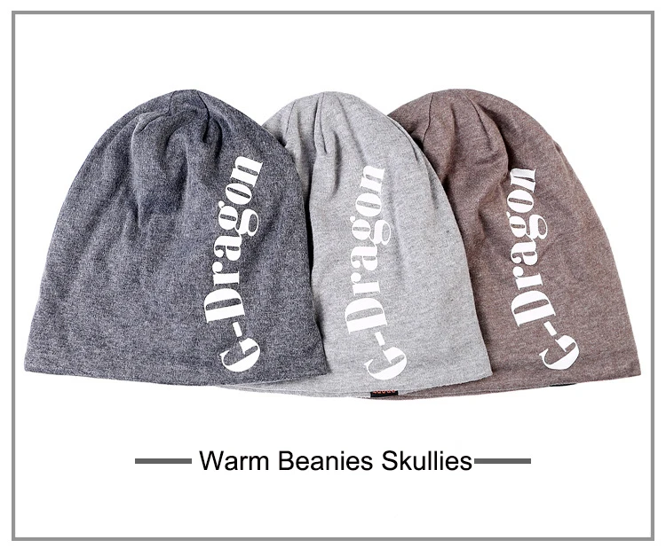 WarBLade/Новинка; стильные зимние вязаные одежды для мужчин; модная шапка для взрослых Unix; однотонные вязаные женские шапки; шапки-бини; Skullies; Женская шляпка