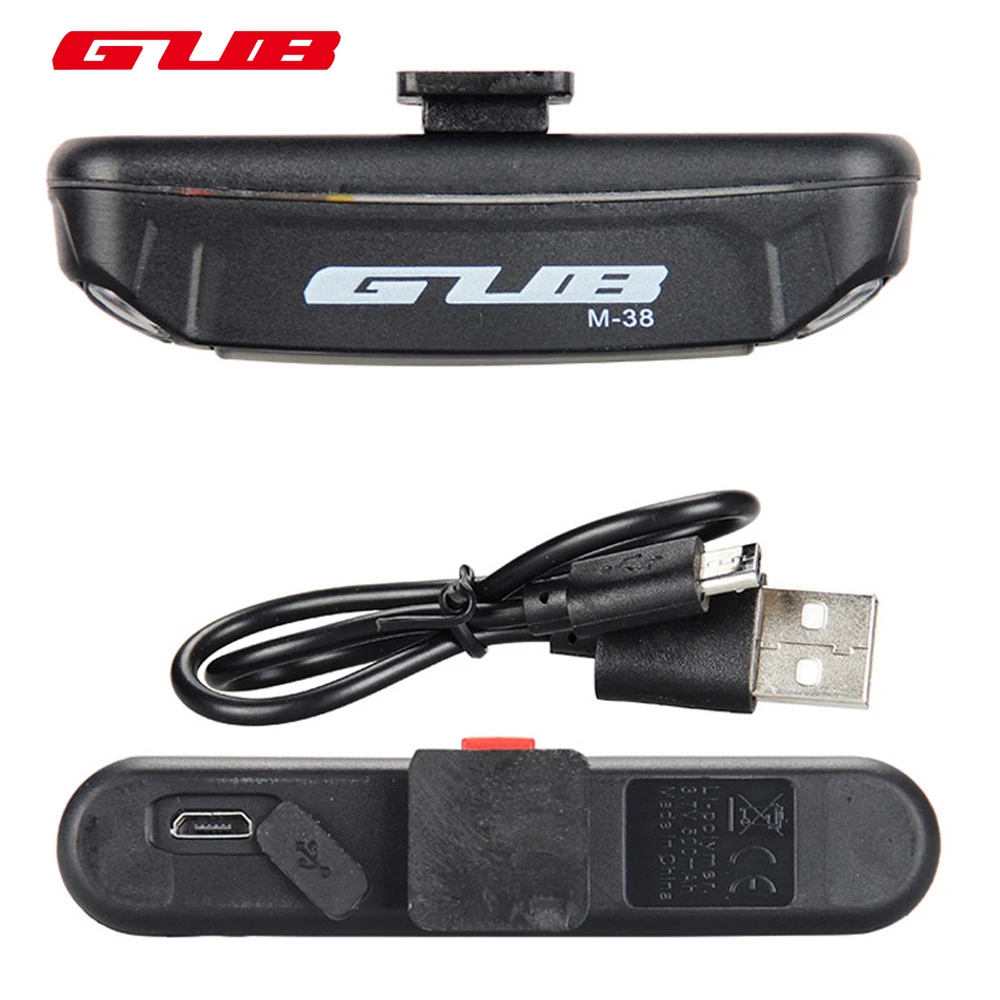 Sale New 3 Colors Light Bike Light Ultra-light Safety Warning LED USB Rechargeable Front Rear Lamp Bicycle Light Tail 3 Sale New 3 Colors Light Bike Light Ultra-light Safety Warning LED USB Rechargeable Front Rear Lamp Bicycle Light Tail 3